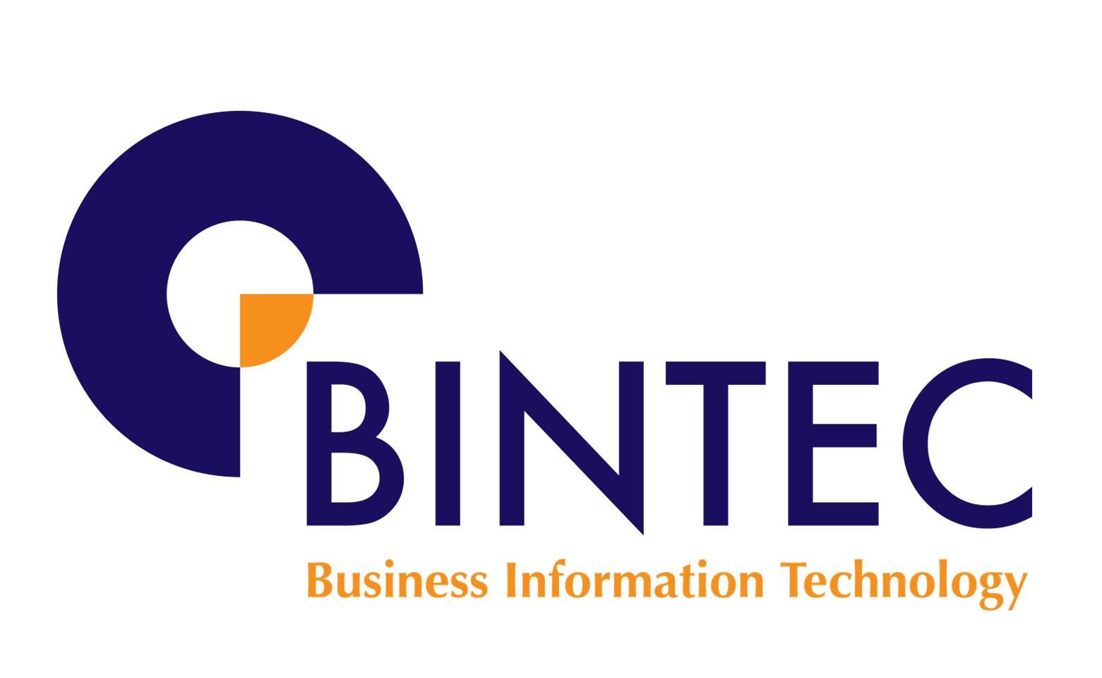Logo Bintec